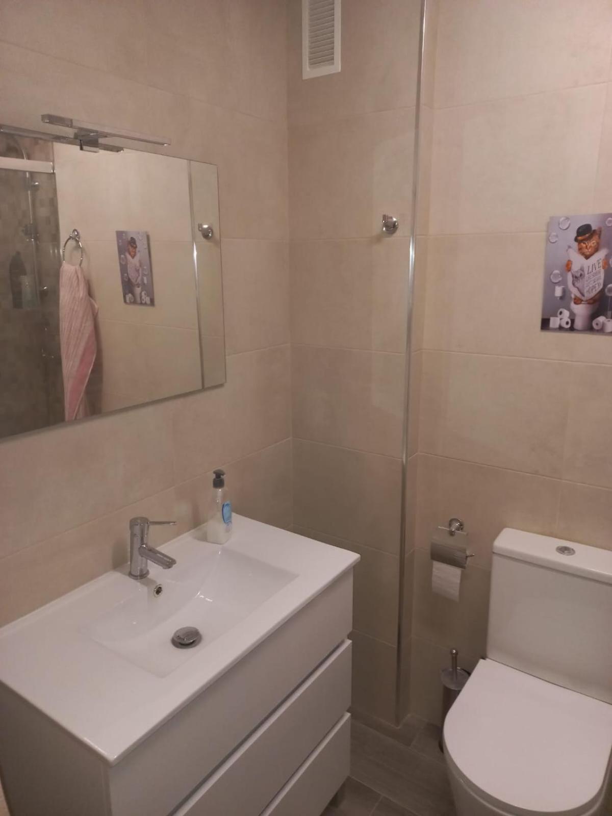 Ávila Casa Esquilas מראה חיצוני תמונה